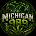 Michigan989
