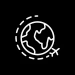 yassine_28