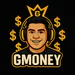 GMONEYGaming08