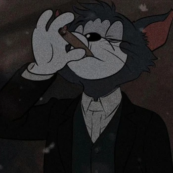 Kick profile picture for @kirill