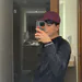 josephhssj