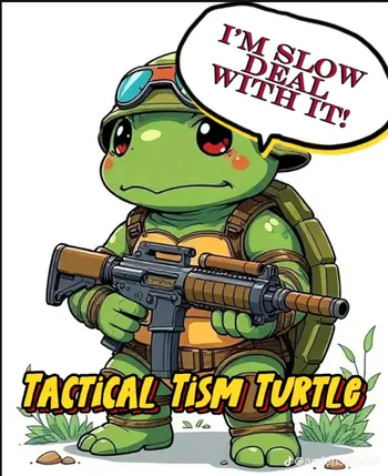 Turtle_Tism