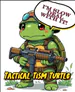 Turtle_Tism