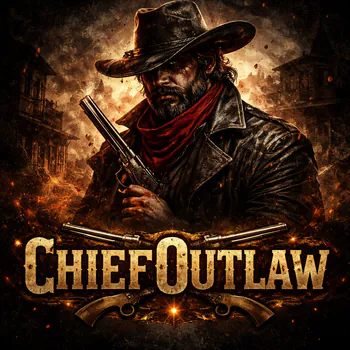 TheChiefOutlaw