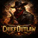 TheChiefOutlaw