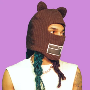 DAKIDDFLOW