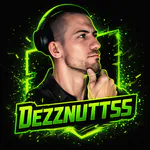 dezznutttss