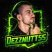 Dezznutttss