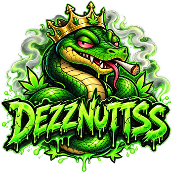Dezznutttss
