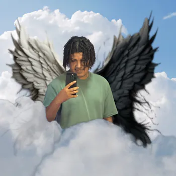 Andresjuegacontigo