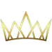 PrincessPamela Profile Picture