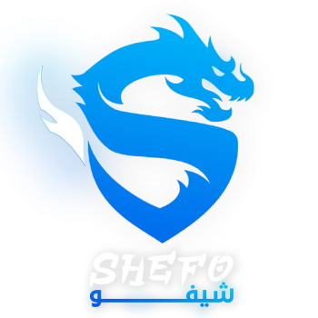 4EShefo - Kick Charts