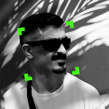 2lyasss Kick Profile Picture