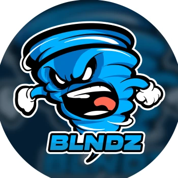 BLNDZZ