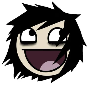 ByllyBDZ