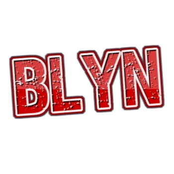 blyn