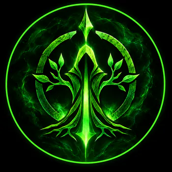 Guthix