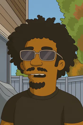 KoolinKTV