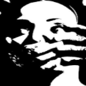 iAcceptUrSuicideAsFoodToo