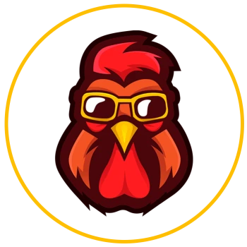 aguzh