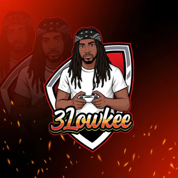 3Lowkee