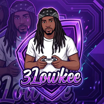 3Lowkee