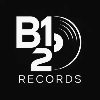 B12Records
