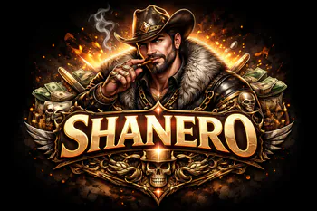 ElShanero