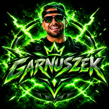 garnuszek