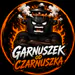 garnuszek