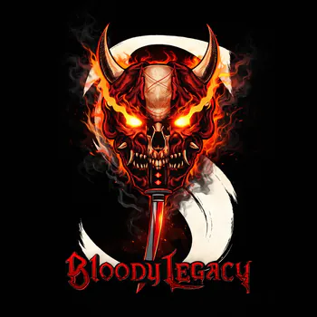 funeral666Tv