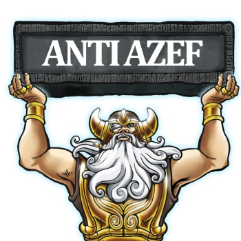 antiazef