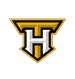 TheHijack