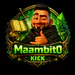 Maambit0 Kick Profile Picture
