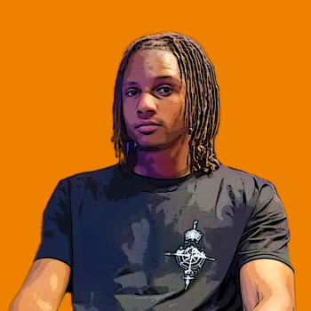 ViceVinnyBeats