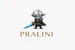 pralini