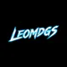 leomdgs