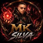 MkSiilva profile picture