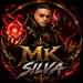 mksiilva