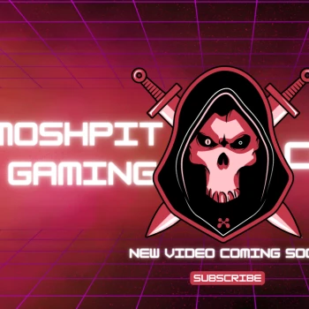 RecklessMoshpit102