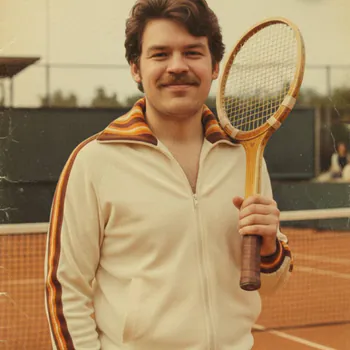 oxotnik_tom