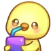 prepy avatar