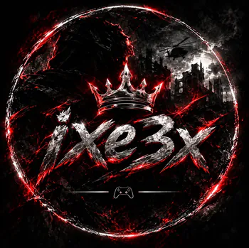 ixe3x