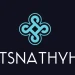 ItsNathyH