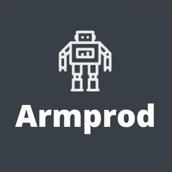 armprod