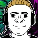 Johnny_Kominiara