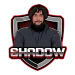 ShadowPr0ject