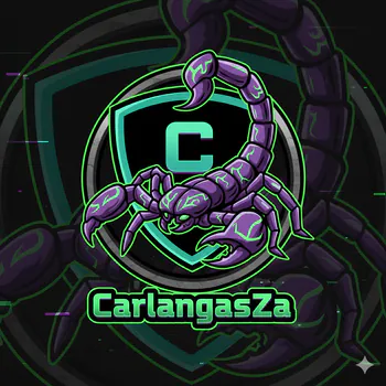 CarlangasZa