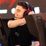 calizda7