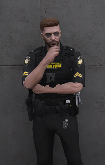 Kelllerman